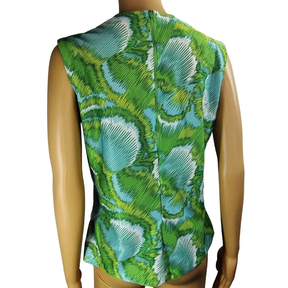 Vintage 1970s piece